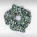 Animale Scrunchie